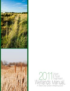 Wetlands_Final-Cover